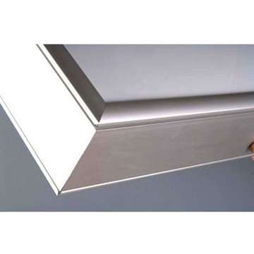 Expo-Lightbox doppelseitig – 50 x 70 cm