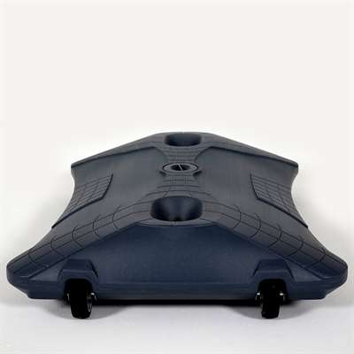 Wind-Sign Pro Kundenstopper