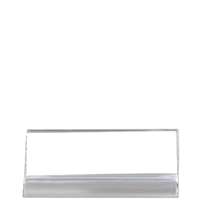 Registersystem Tabs - 10 Stk. inkl. Papier