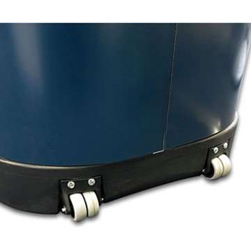 PVC-Panel für Pop-Up-Wand