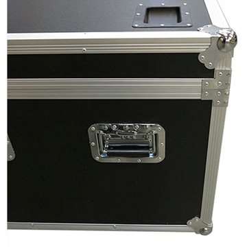 Transport-Flightcase