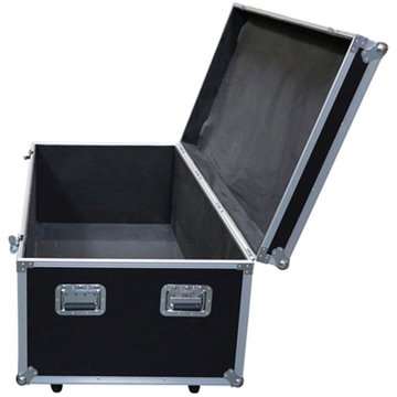 Transport-Flightcase