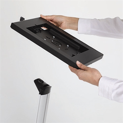 Ständer für iPad/Tablet