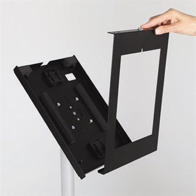 Ständer für iPad/Tablet