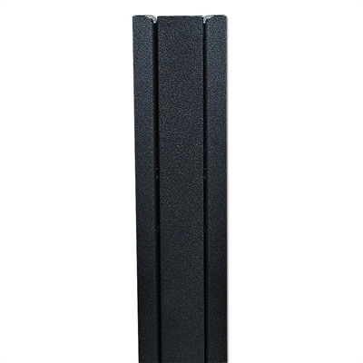 Crown LED Out Box 33 mm doppelseitig