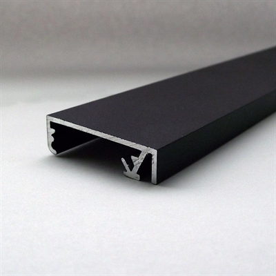 Crown LED Out Box 33 mm doppelseitig