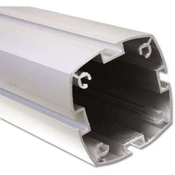 Multi Stand Bannerwand