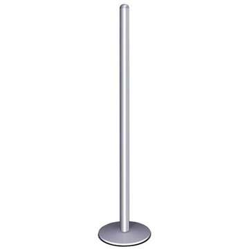 Multi-Stand – 2 Kanäle, 190 cm Stange + Fuß
