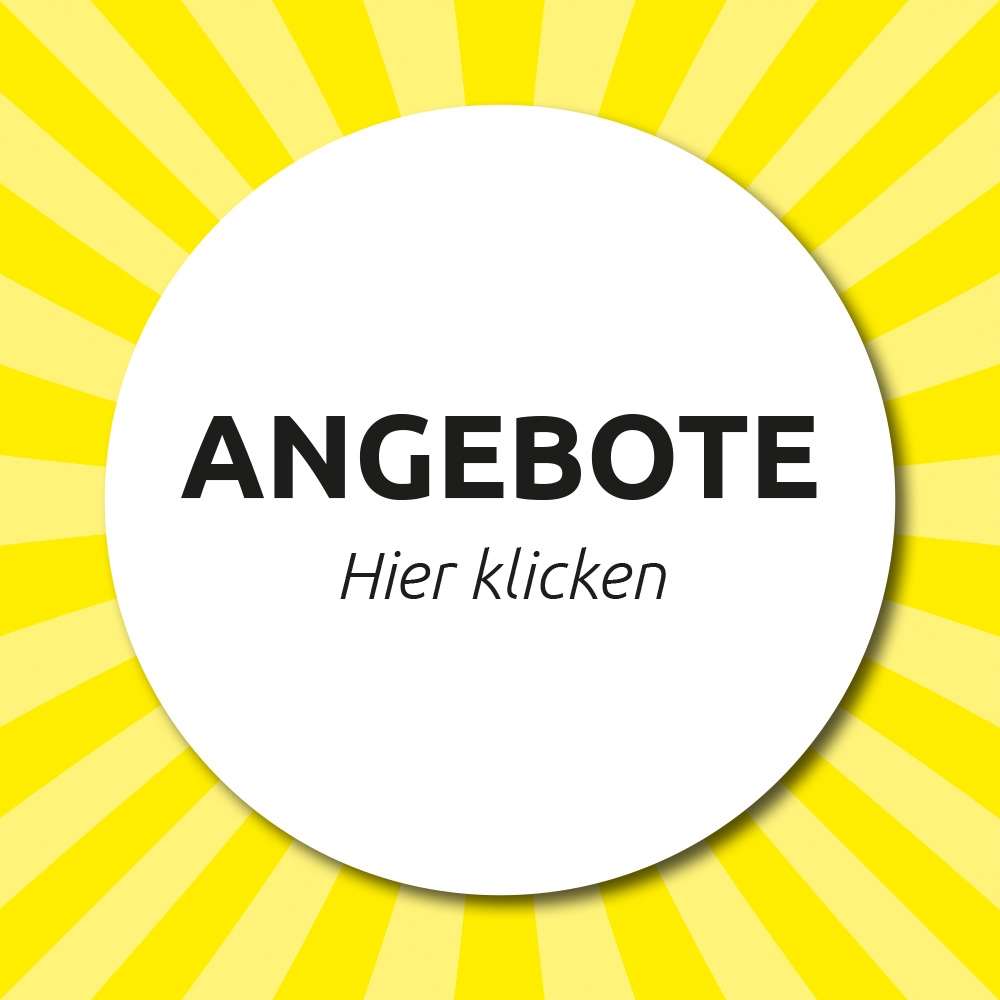 Angebote